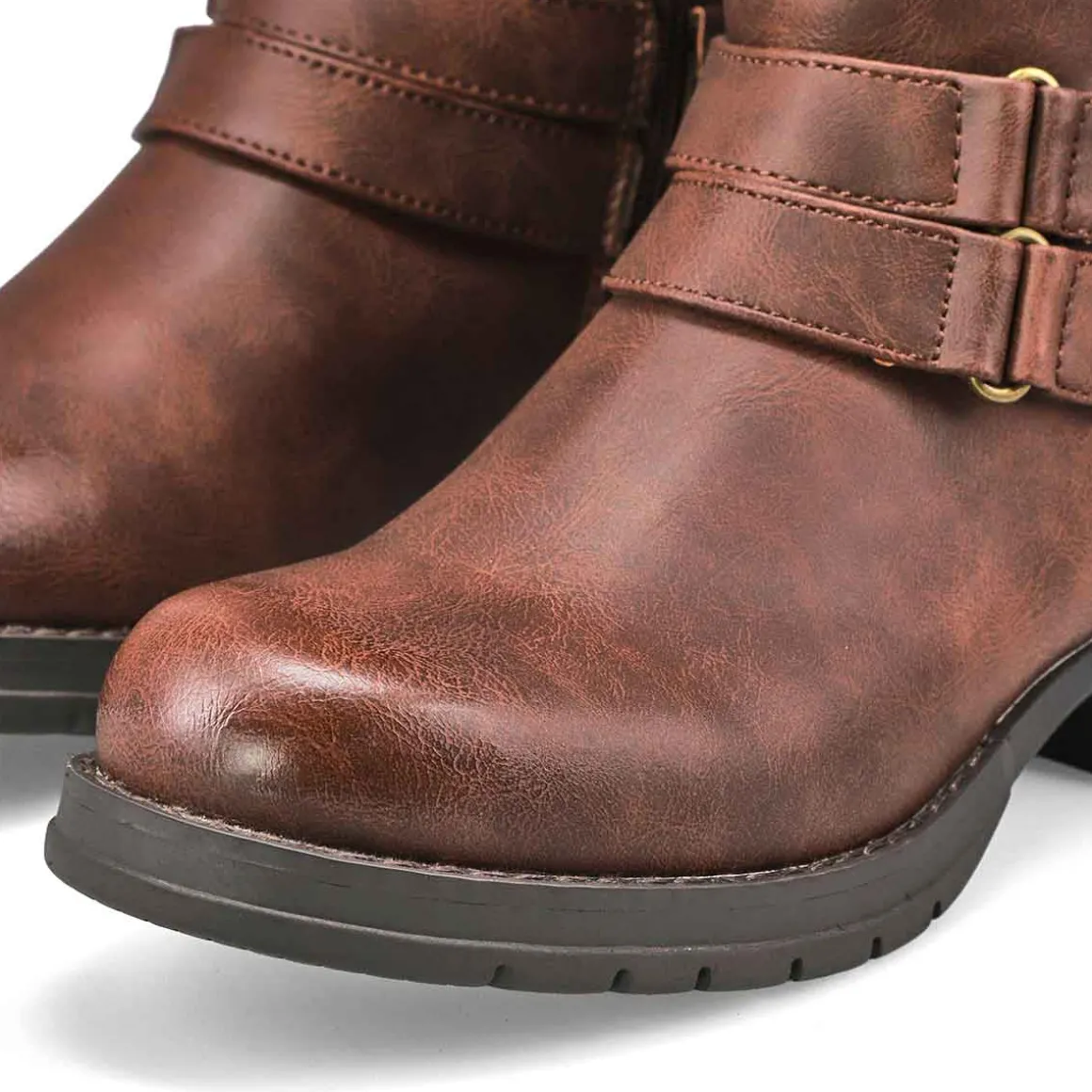 Bonnie Women
