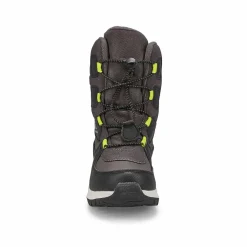 Bouncer 2 Kids