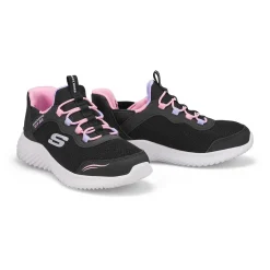 Bounder - Simple Cute Girls