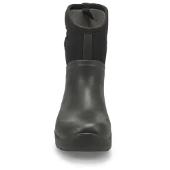 Bozeman Mid Men