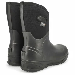 Bozeman Mid Men