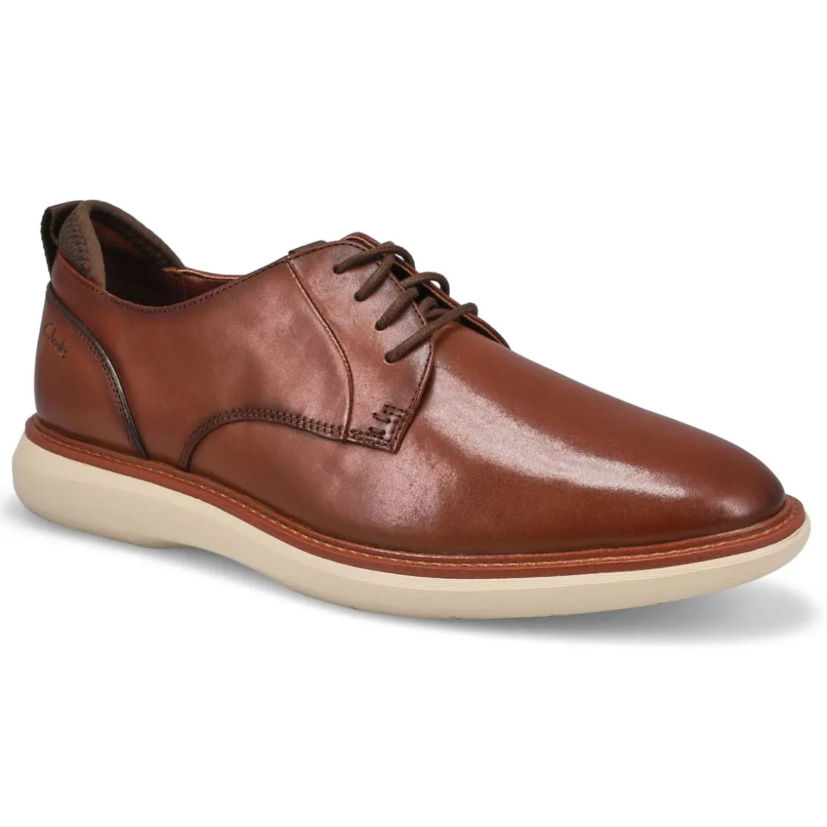 Brantin Plain Men
