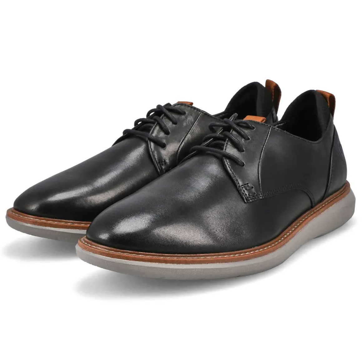 Brantin Plain Men