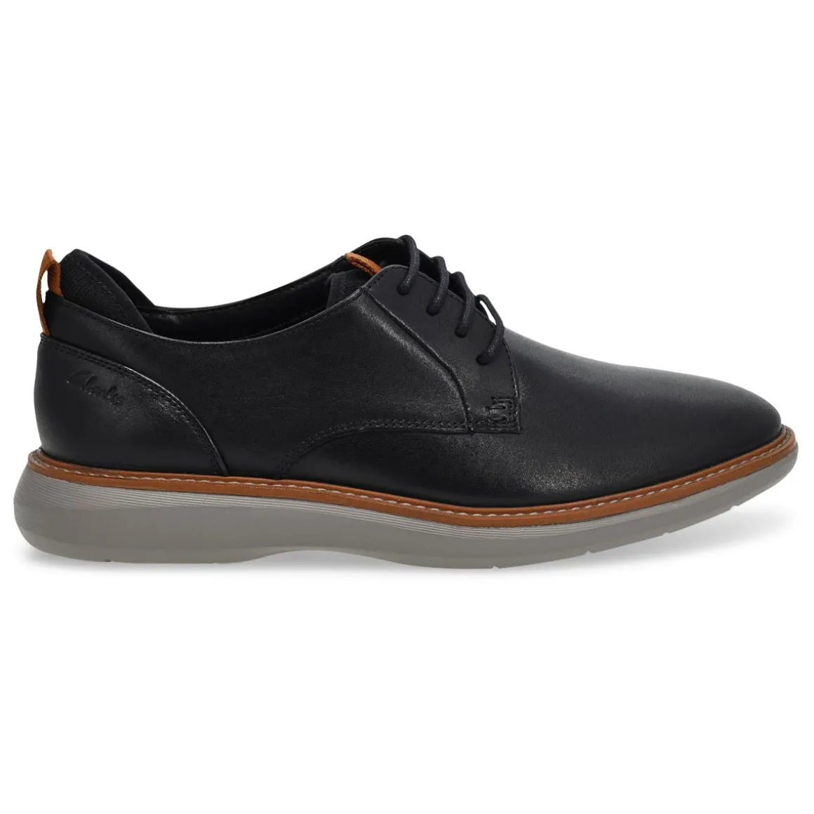 Brantin Plain Men