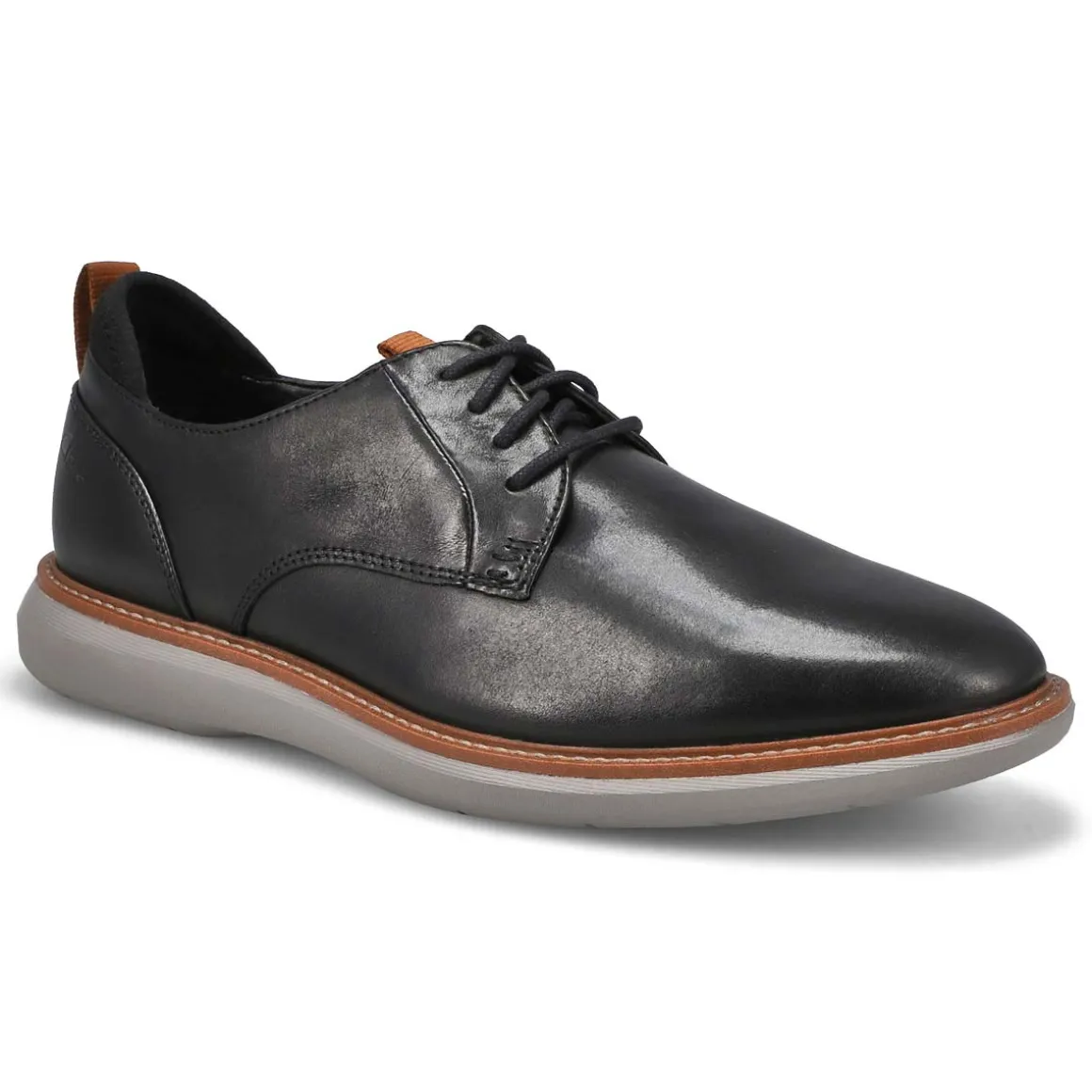 Brantin Plain Men
