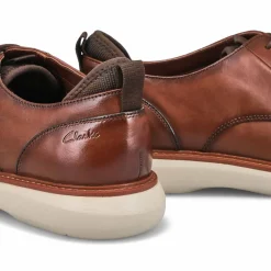 Brantin Plain Men