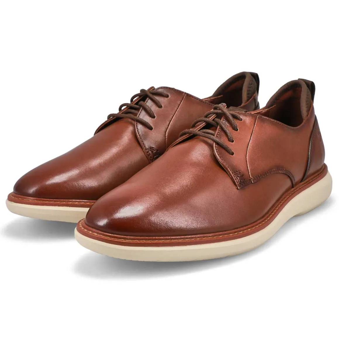 Brantin Plain Men