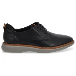 Brantin Plain Men