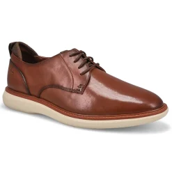 Brantin Plain Men