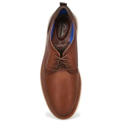 Brantin Plain Men
