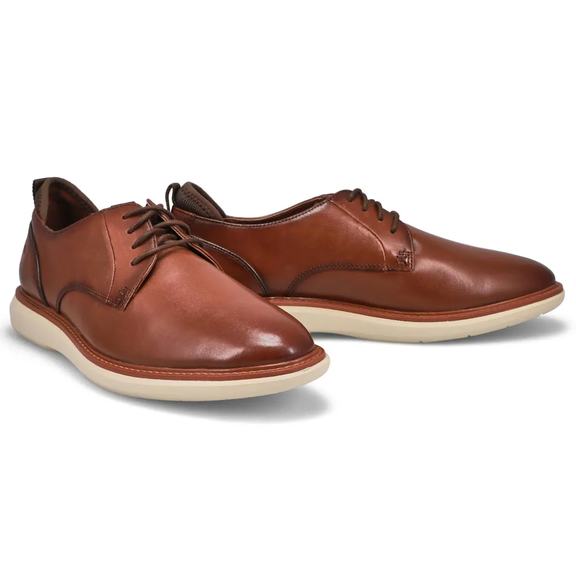 Brantin Plain Men