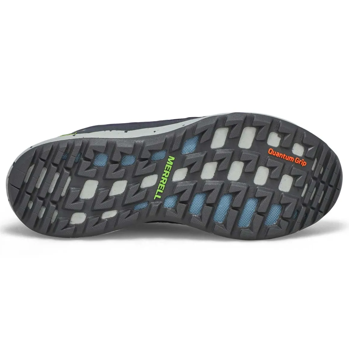 Bravada 2 Women