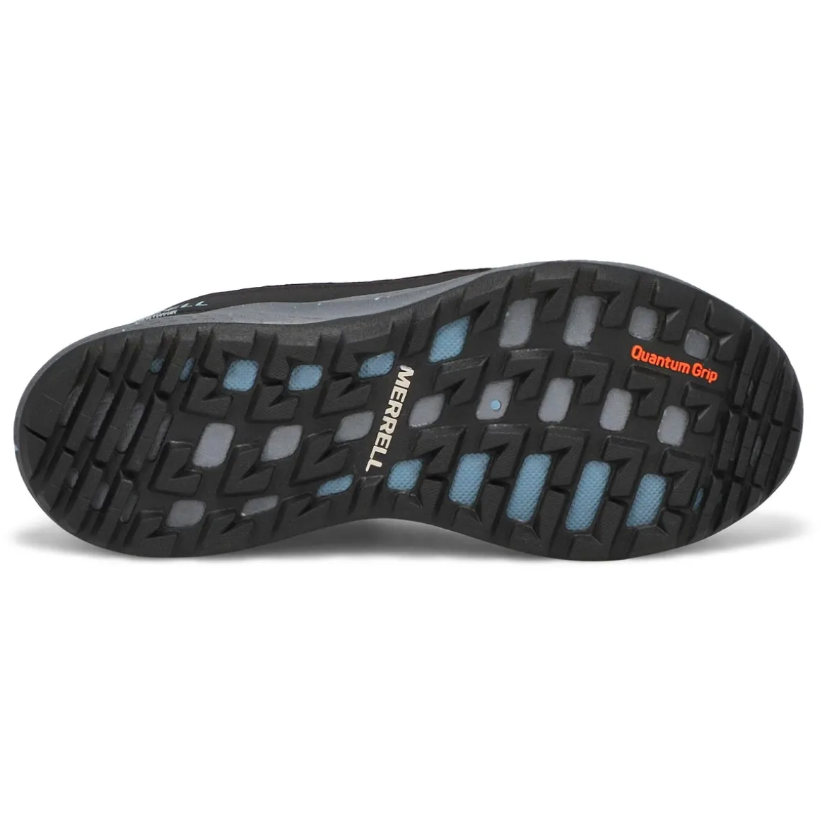 Bravada 2 Women