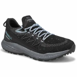 Bravada 2 Women