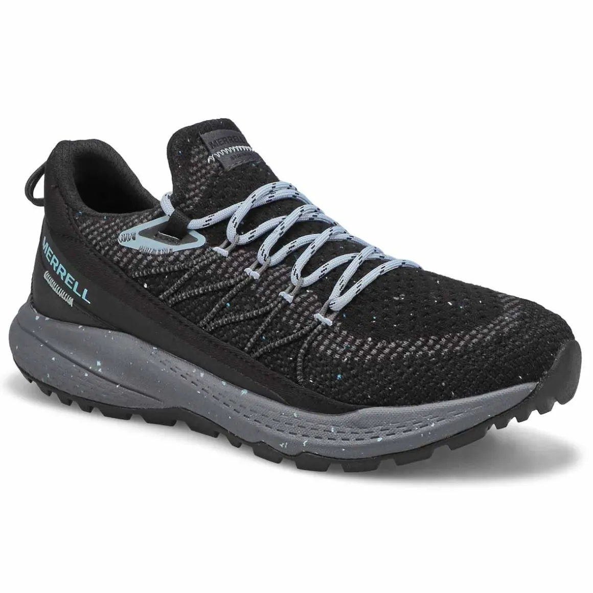 Bravada 2 Women