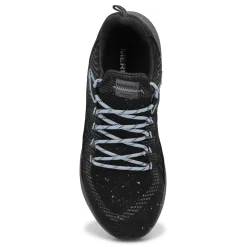 Bravada 2 Women