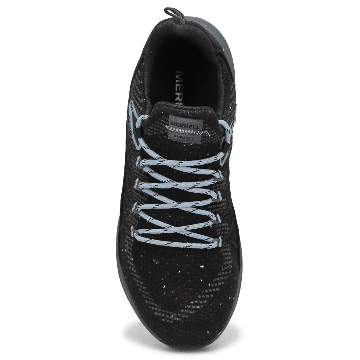 Bravada 2 Women