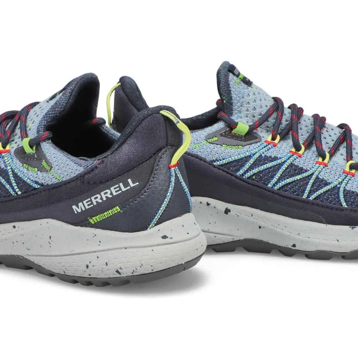 Bravada 2 Women