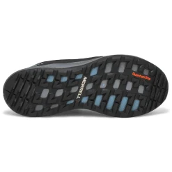 Bravada 2 Women