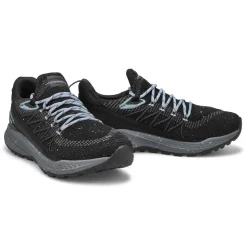 Bravada 2 Women