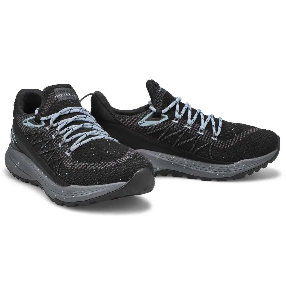 Bravada 2 Women