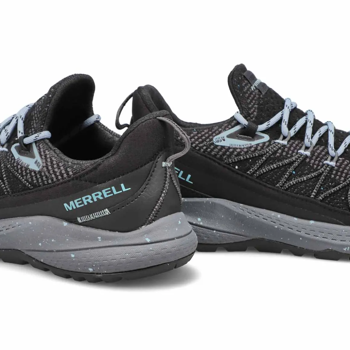 Bravada 2 Women