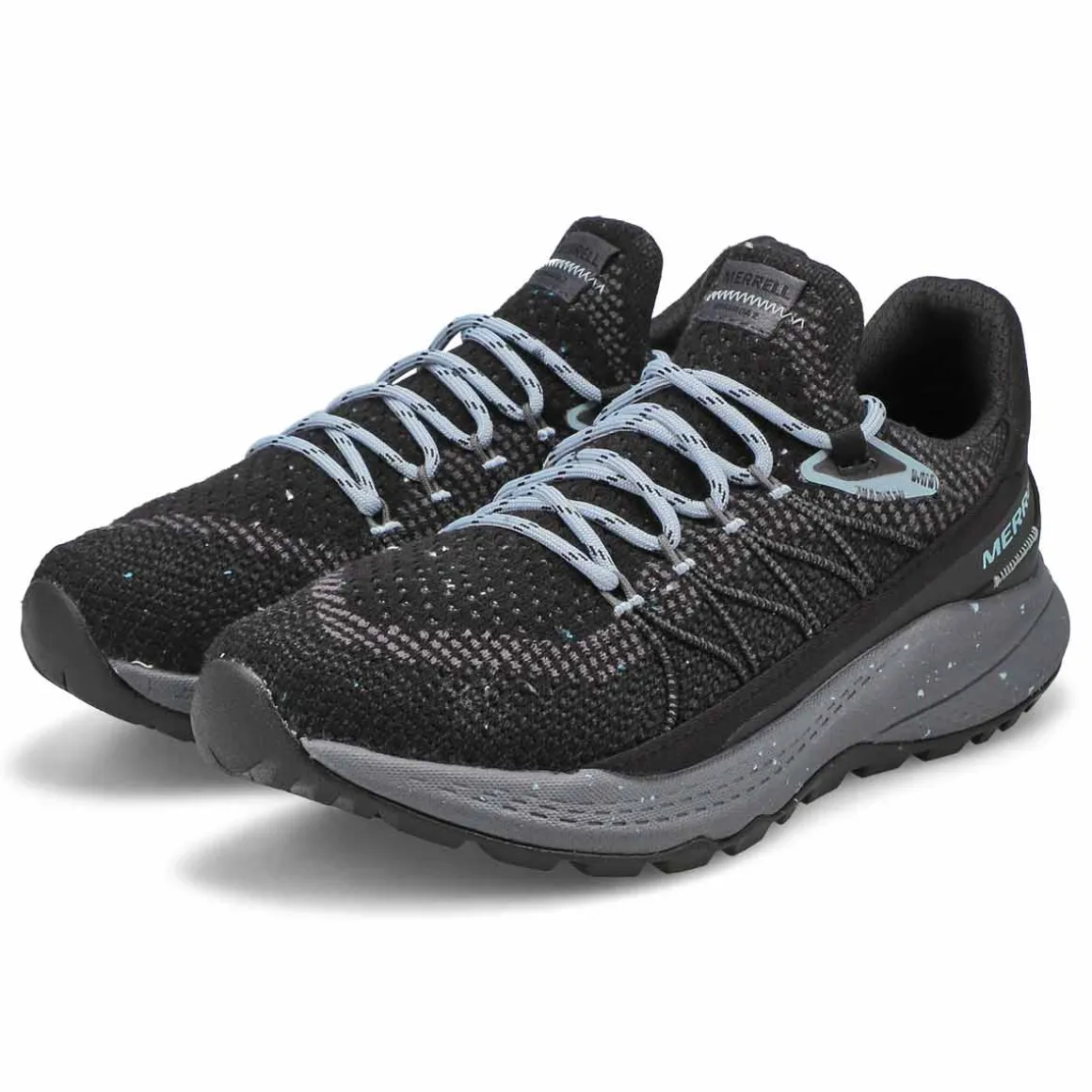 Bravada 2 Women