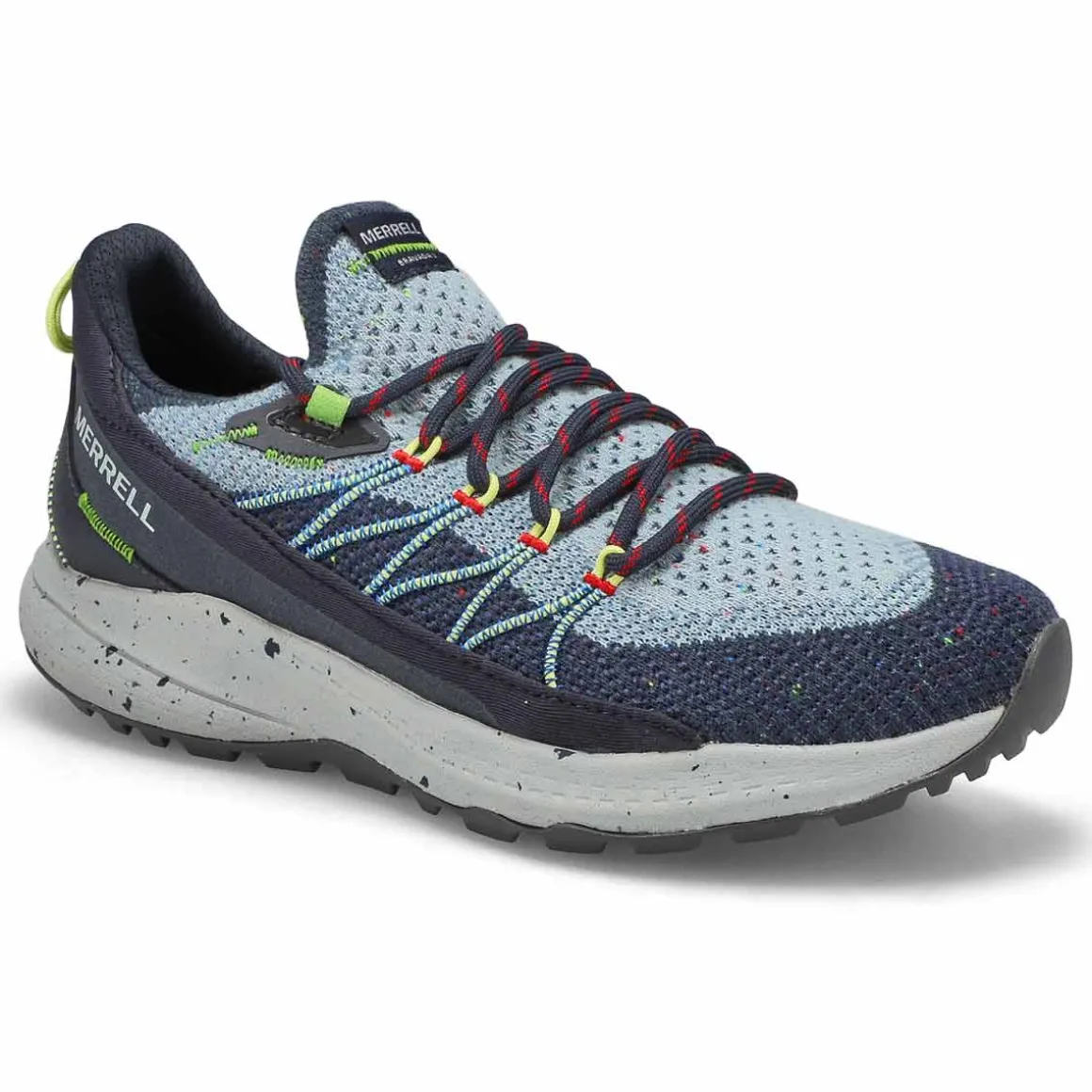 Bravada 2 Women