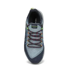 Bravada 2 Women