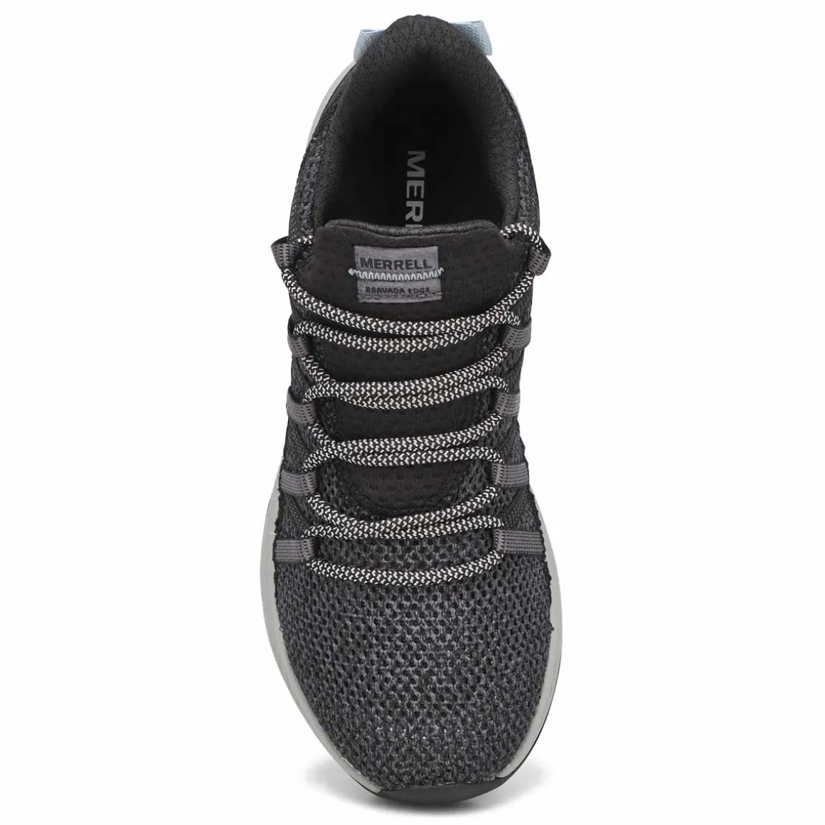 Bravada Edge Women