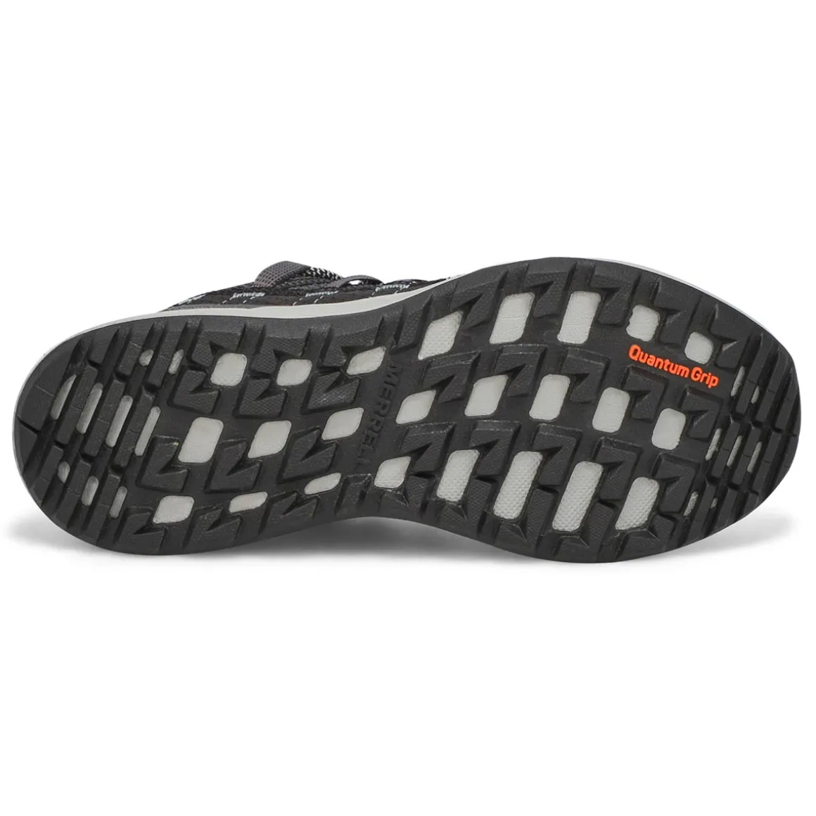 Bravada Edge Women