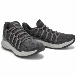 Bravada Edge Women