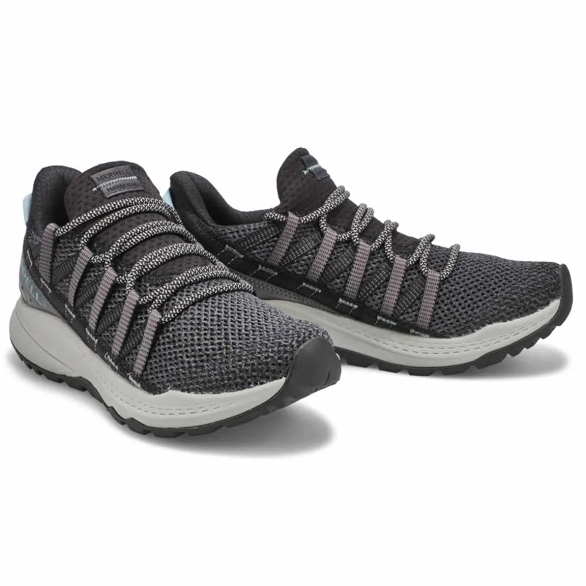 Bravada Edge Women