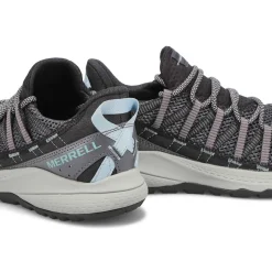 Bravada Edge Women