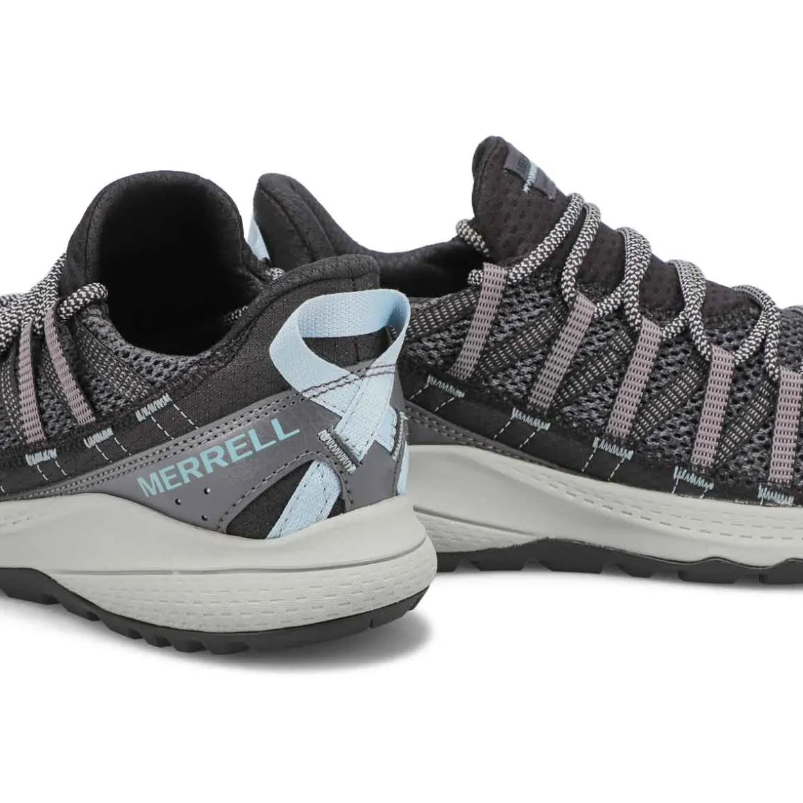 Bravada Edge Women