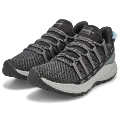 Bravada Edge Women