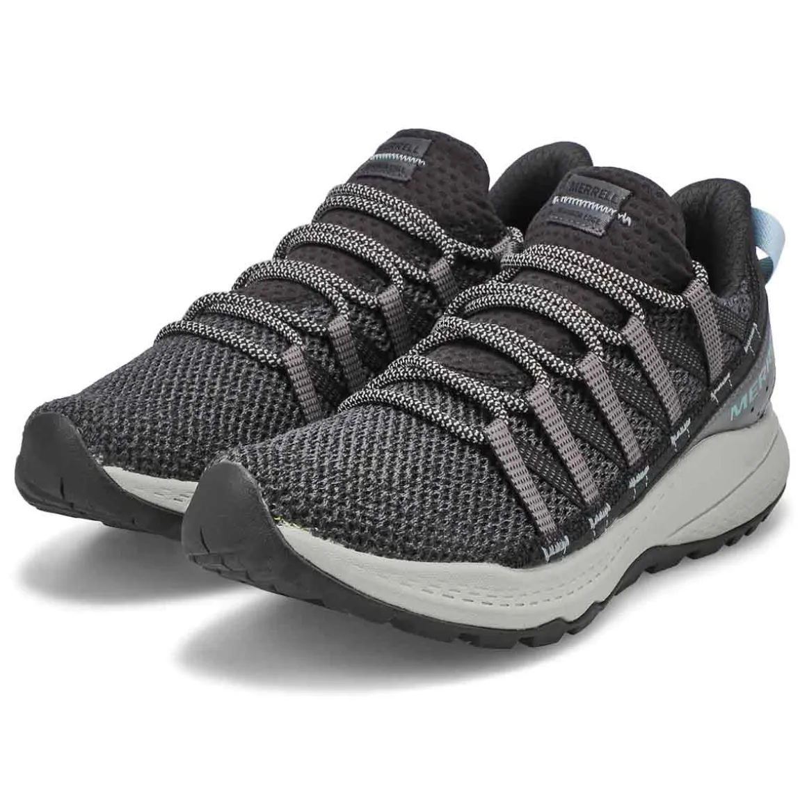 Bravada Edge Women
