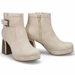Bree Women