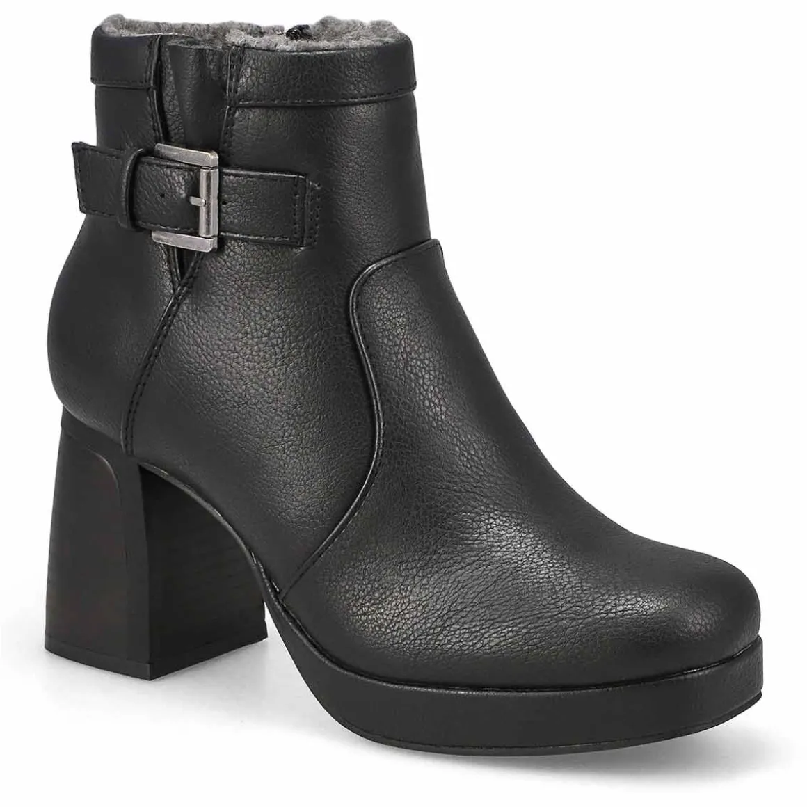Bree Women
