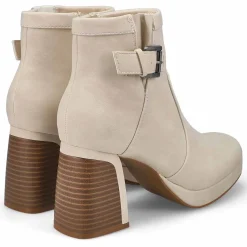 Bree Women
