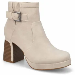 Bree Women