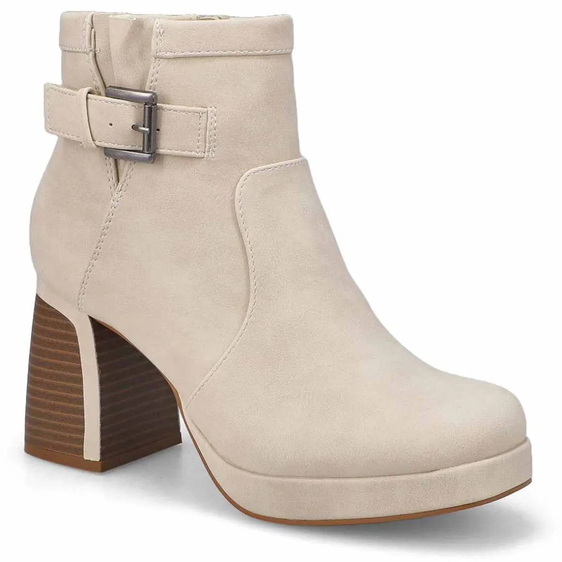 Bree Women
