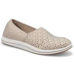 Breeze Emily Women