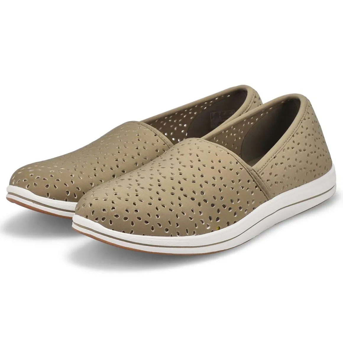 Breeze Emily Women