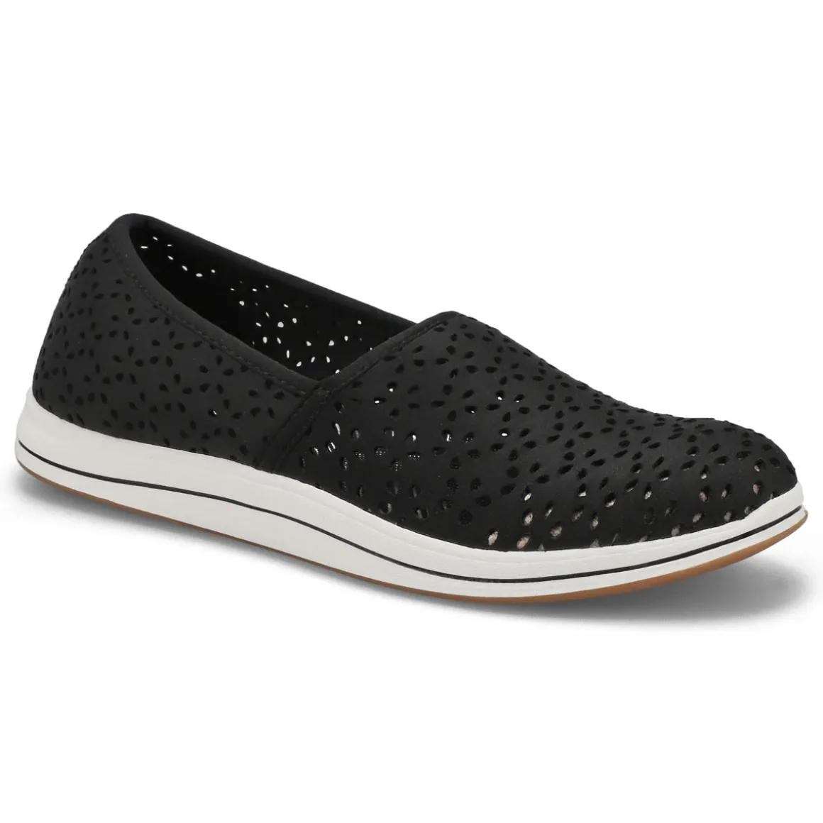 Breeze Emily Women