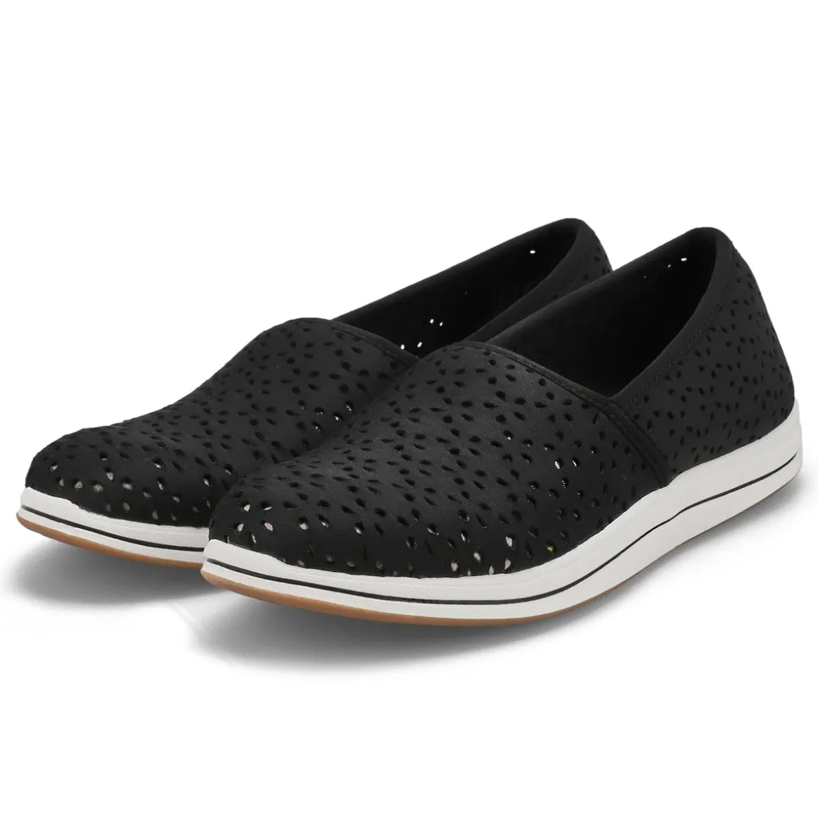 Breeze Emily Women