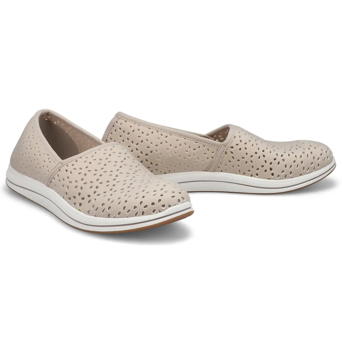 Breeze Emily Women