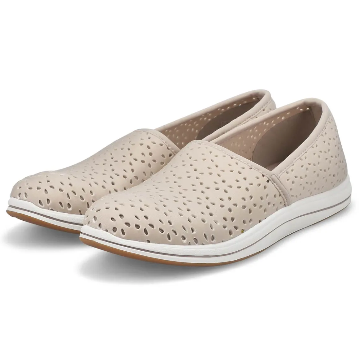 Breeze Emily Women
