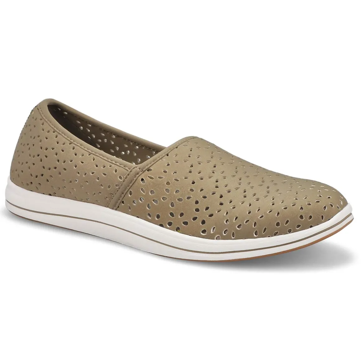Breeze Emily Women