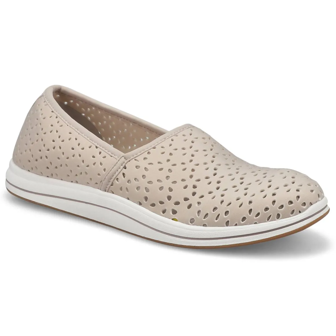Breeze Emily Women